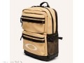 OAKLEY-раница-ROVER LAPTOP BACKPACK-Pebble