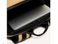 OAKLEY-раница-ROVER LAPTOP BACKPACK-Pebble