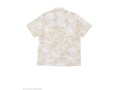 OAKLEY-риза-HIBISCUS BREEZE SHIRT-CAMO HIBISCUS MIST