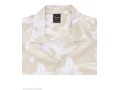 OAKLEY-риза-HIBISCUS BREEZE SHIRT-CAMO HIBISCUS MIST