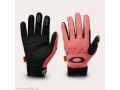 OAKLEY-ръкавици-MAVEN D30 GLOVES-PALOMA
