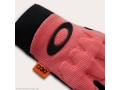 OAKLEY-ръкавици-MAVEN D30 GLOVES-PALOMA