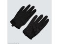 OAKLEY-ръкавици-FACTORY LITE 2.0 GLOVE-BLACK