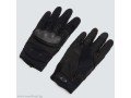 OAKLEY-ръкавици-FACTORY PILOT 2.0 GLOVE-BLACK
