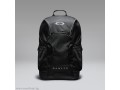 OAKLEY-раница-SPARK LITE-22L-PITCK BLACK