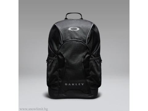 OAKLEY-раница-SPARK LITE-22L-PITCK BLACK