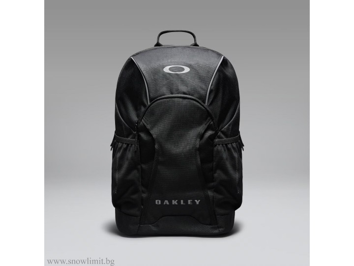 OAKLEY-раница-SPARK LITE-22L-PITCK BLACK
