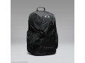 OAKLEY-раница-SPARK LITE-22L-PITCK BLACK