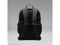 OAKLEY-раница-SPARK LITE-22L-PITCK BLACK