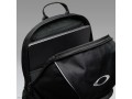 OAKLEY-раница-SPARK LITE-22L-PITCK BLACK