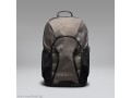 OAKLEY-раница-SPARK LITE-22L-GRANITE GRAY