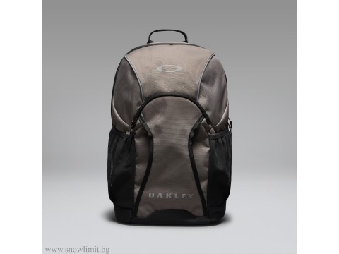 OAKLEY-раница-SPARK LITE-22L-GRANITE GRAY