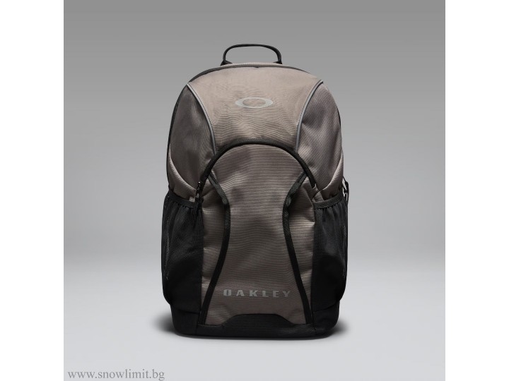 OAKLEY-раница-SPARK LITE-22L-GRANITE GRAY
