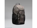 OAKLEY-раница-SPARK LITE-22L-GRANITE GRAY