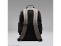 OAKLEY-раница-SPARK LITE-22L-GRANITE GRAY
