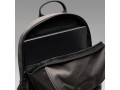OAKLEY-раница-SPARK LITE-22L-GRANITE GRAY