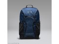 OAKLEY-раница-SPARK LITE-22L-ABYSS