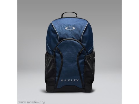 OAKLEY-раница-SPARK LITE-22L-ABYSS