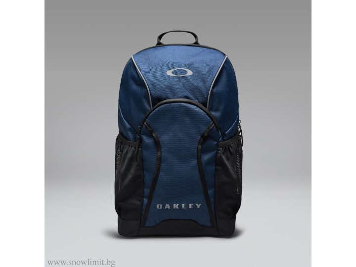 OAKLEY-раница-SPARK LITE-22L-ABYSS