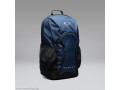 OAKLEY-раница-SPARK LITE-22L-ABYSS