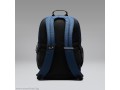 OAKLEY-раница-SPARK LITE-22L-ABYSS