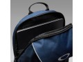 OAKLEY-раница-SPARK LITE-22L-ABYSS