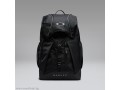 OAKLEY-раница-SPARK MAX-33L-PITCH BLACK
