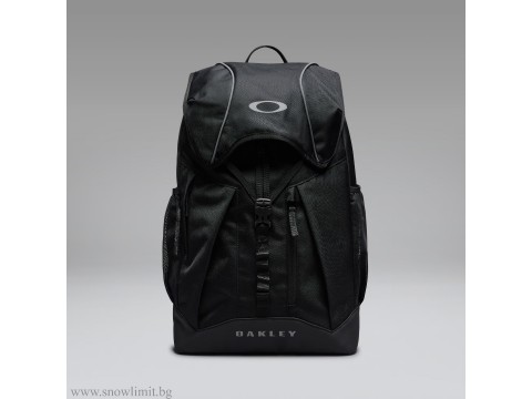 OAKLEY-раница-SPARK MAX-33L-PITCH BLACK