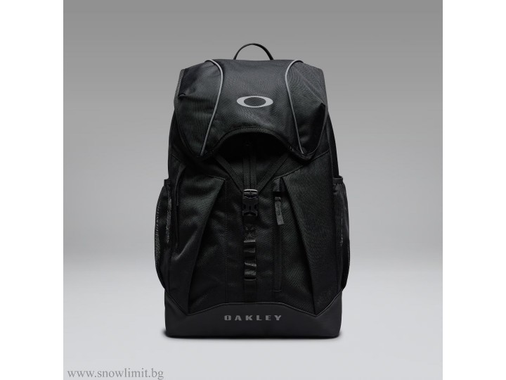 OAKLEY-раница-SPARK MAX-33L-PITCH BLACK