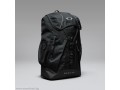 OAKLEY-раница-SPARK MAX-33L-PITCH BLACK