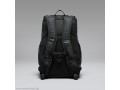 OAKLEY-раница-SPARK MAX-33L-PITCH BLACK