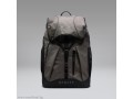 OAKLEY-раница-SPARK MAX-33L-GRANITE GRAY