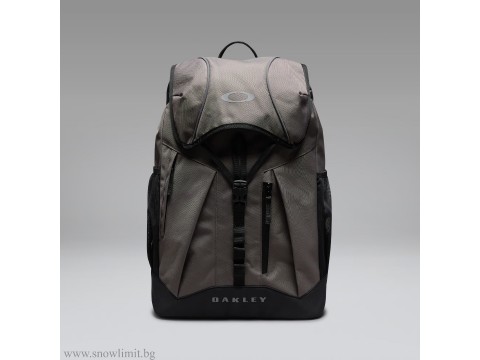 OAKLEY-раница-SPARK MAX-33L-GRANITE GRAY