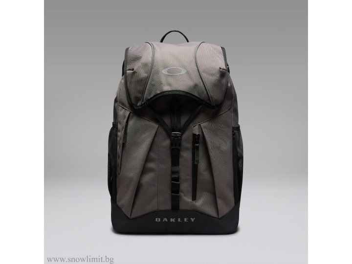 OAKLEY-раница-SPARK MAX-33L-GRANITE GRAY