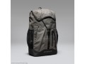 OAKLEY-раница-SPARK MAX-33L-GRANITE GRAY