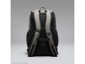 OAKLEY-раница-SPARK MAX-33L-GRANITE GRAY