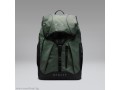 OAKLEY-раница-SPARK MAX-33L-AVATOR GREEN