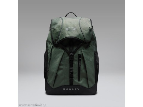 OAKLEY-раница-SPARK MAX-33L-AVATOR GREEN
