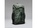 OAKLEY-раница-SPARK MAX-33L-AVATOR GREEN