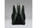 OAKLEY-раница-SPARK MAX-33L-AVATOR GREEN
