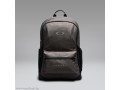 OAKLEY-раница-SPARK TRAVERSE-28L-GRANITE GRAY