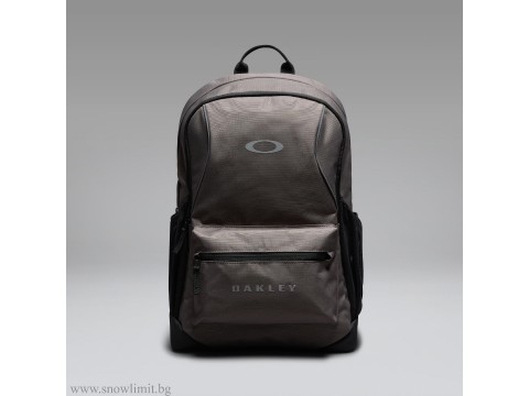 OAKLEY-раница-SPARK TRAVERSE-28L-GRANITE GRAY
