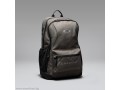 OAKLEY-раница-SPARK TRAVERSE-28L-GRANITE GRAY