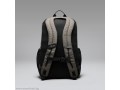 OAKLEY-раница-SPARK TRAVERSE-28L-GRANITE GRAY