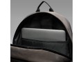 OAKLEY-раница-SPARK TRAVERSE-28L-GRANITE GRAY