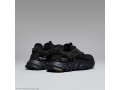 OAKLEY-обувки-AQUATERRA HYBRID-BLACKOUT