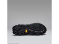 OAKLEY-обувки-AQUATERRA HYBRID-BLACKOUT