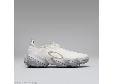 OAKLEY-обувки-EDGE ICON-WHITE