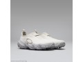 OAKLEY-обувки-EDGE ICON-WHITE