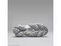 OAKLEY-обувки-EDGE ICON-WHITE
